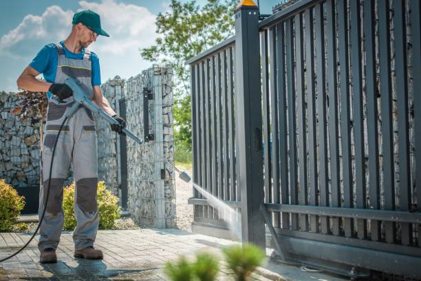 Best Soft Washing  in Armonk, NY