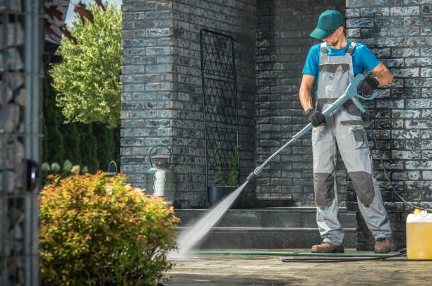 Concrete Sealing in Armonk, NY