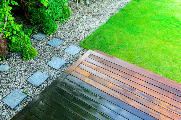 Best Dumpster Area Cleaning  in Armonk, NY