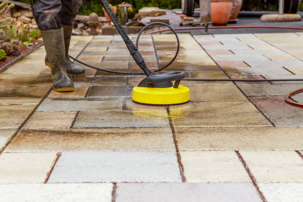 Best Concrete Sealing  in Armonk, NY