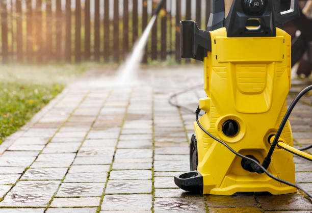Best Spring Cleaning  in Armonk, NY